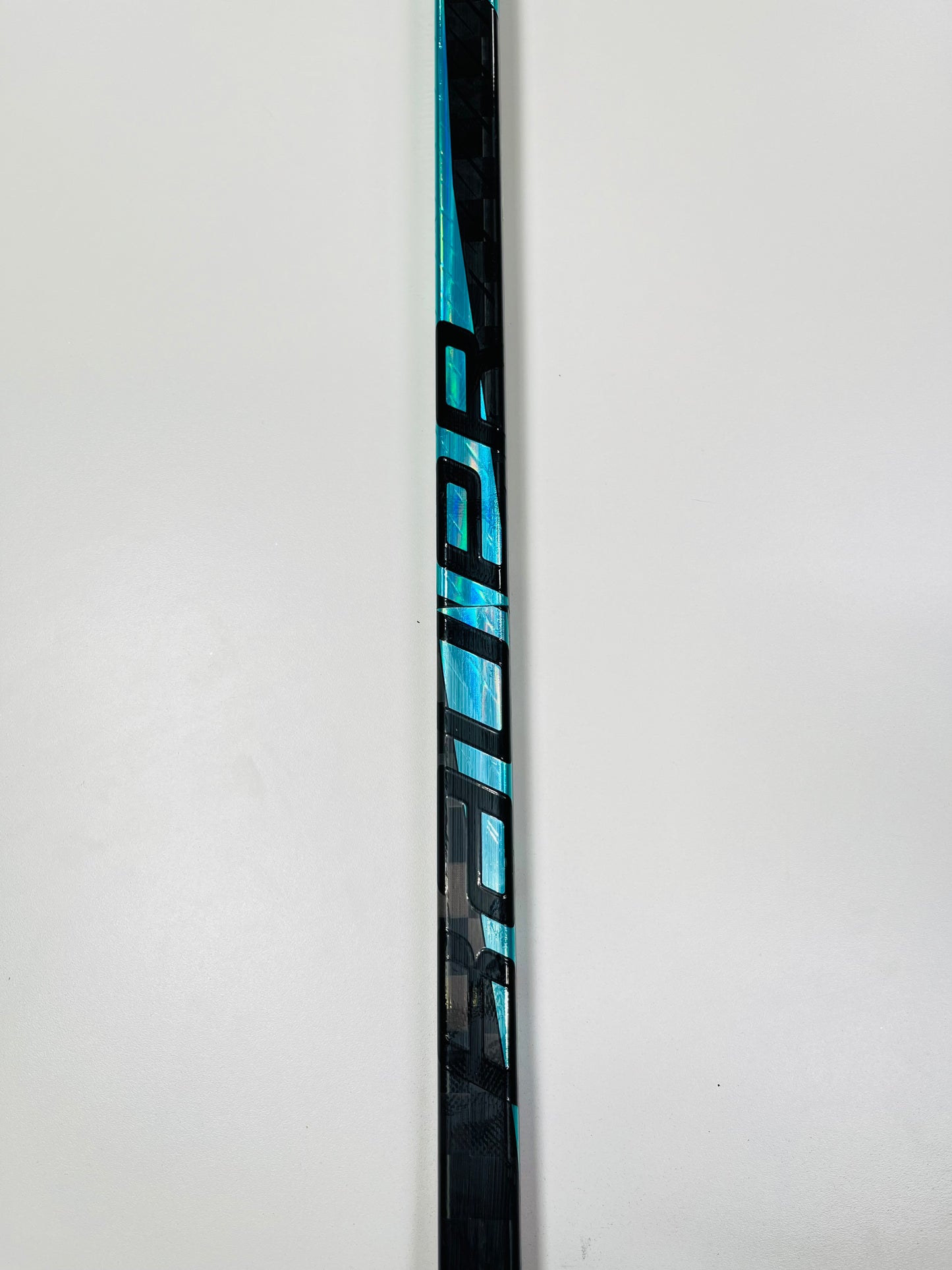 RH Bauer Pulse | 77 Flex | P28 | Refurbished | WSWC-221