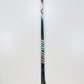 LH Bauer Proto2 | 70 Flex | P90TM | Refurbished | DA-305