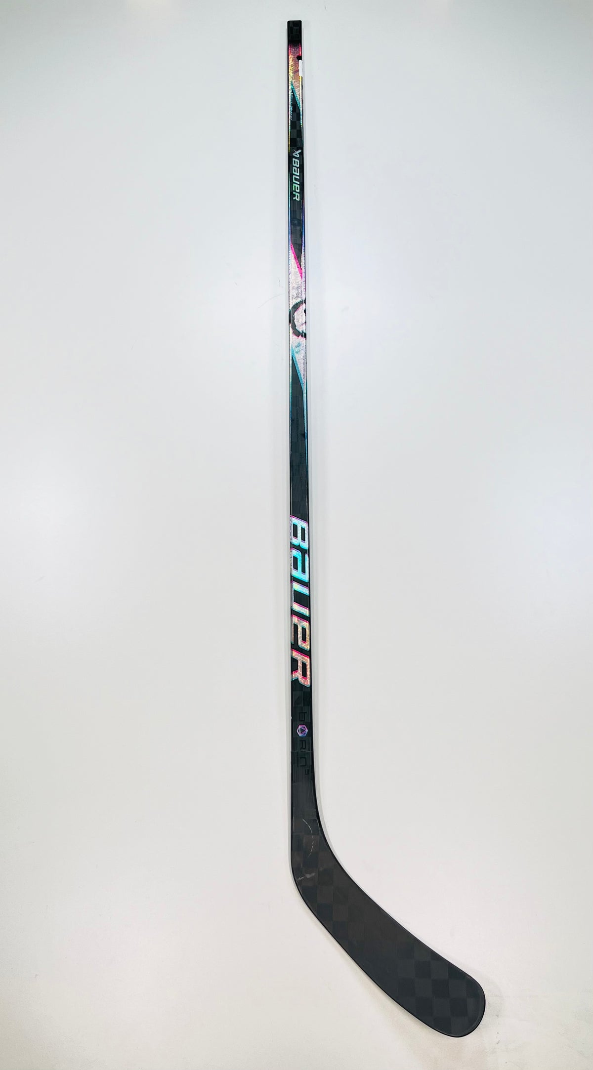 LH Bauer Proto2 | 70 Flex | P90TM | Refurbished | DA-305
