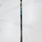 RH CCM Ribcor Trigger 9 Pro wrapped as a Ribcor Trigger 10 Pro | 80 Flex | P28 | Used, Not Repaired | UNR-305