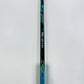 RH Bauer Pulse | 65 Flex | P28 | Refurbished | WSWC-274