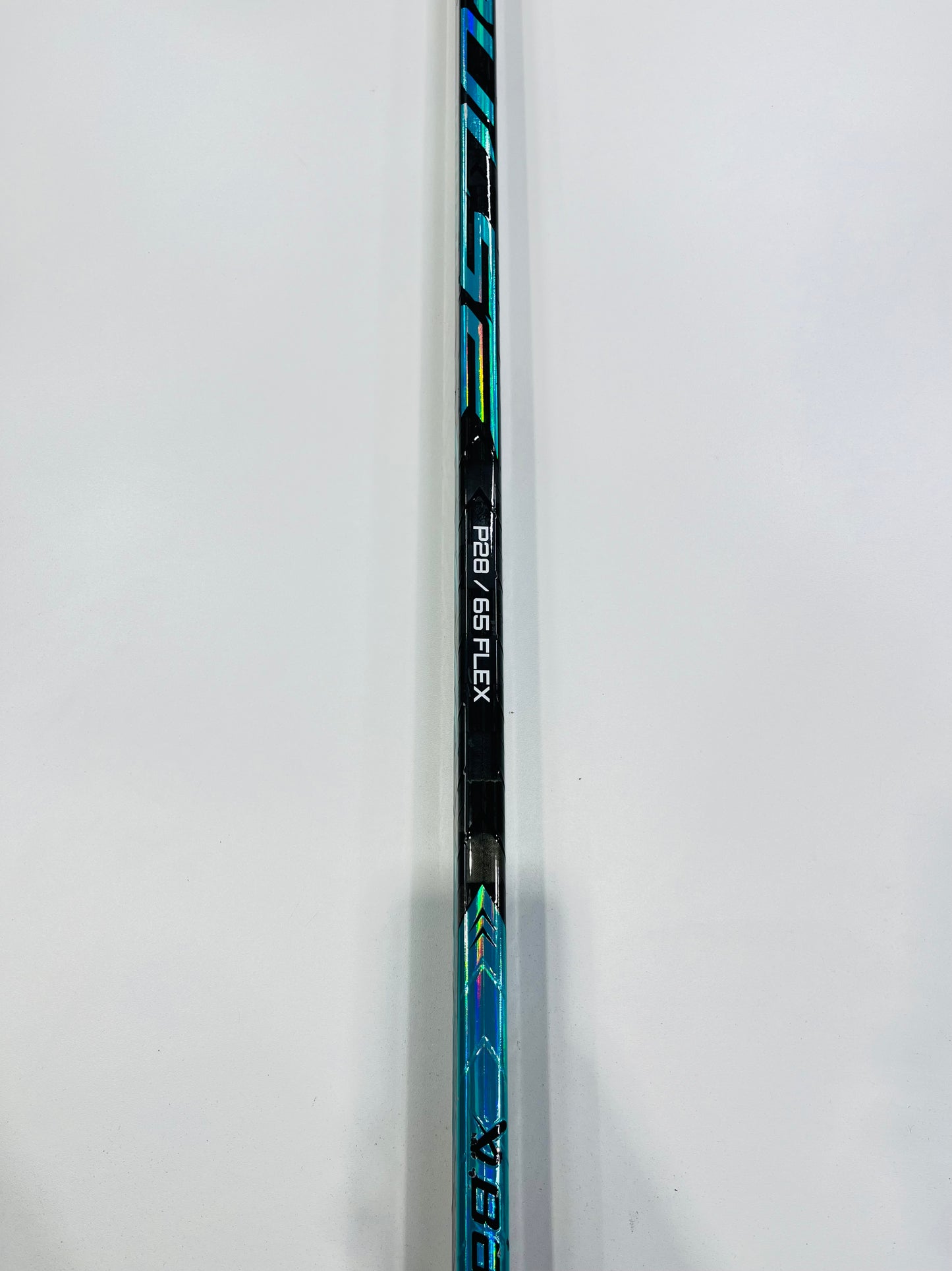 RH Bauer Pulse | 65 Flex | P28 | Refurbished | WSWC-274