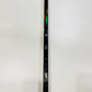 RH Bauer Vapor Flylite | 65 Flex | P28 | Refurbished | DW-3551