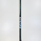 LH CCM Jetspeed FT6 Pro | 80 Flex | P28M | Refurbished | DA-342