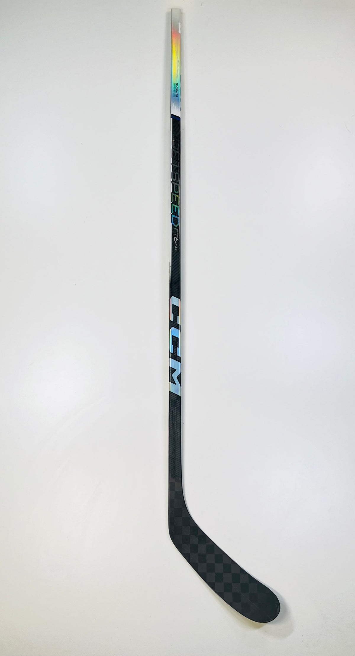 LH CCM Jetspeed FT6 Pro | 80 Flex | P28M | Refurbished | DA-342