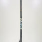 LH CCM Ribcor Trigger 8 Pro wrapped as a Jetspeed FT6 Pro | 80 Flex | P29 | Refurbished | DW-220