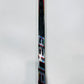 LH Bauer Proto2 | 82 Flex | P92 | Refurbished | DW-3416