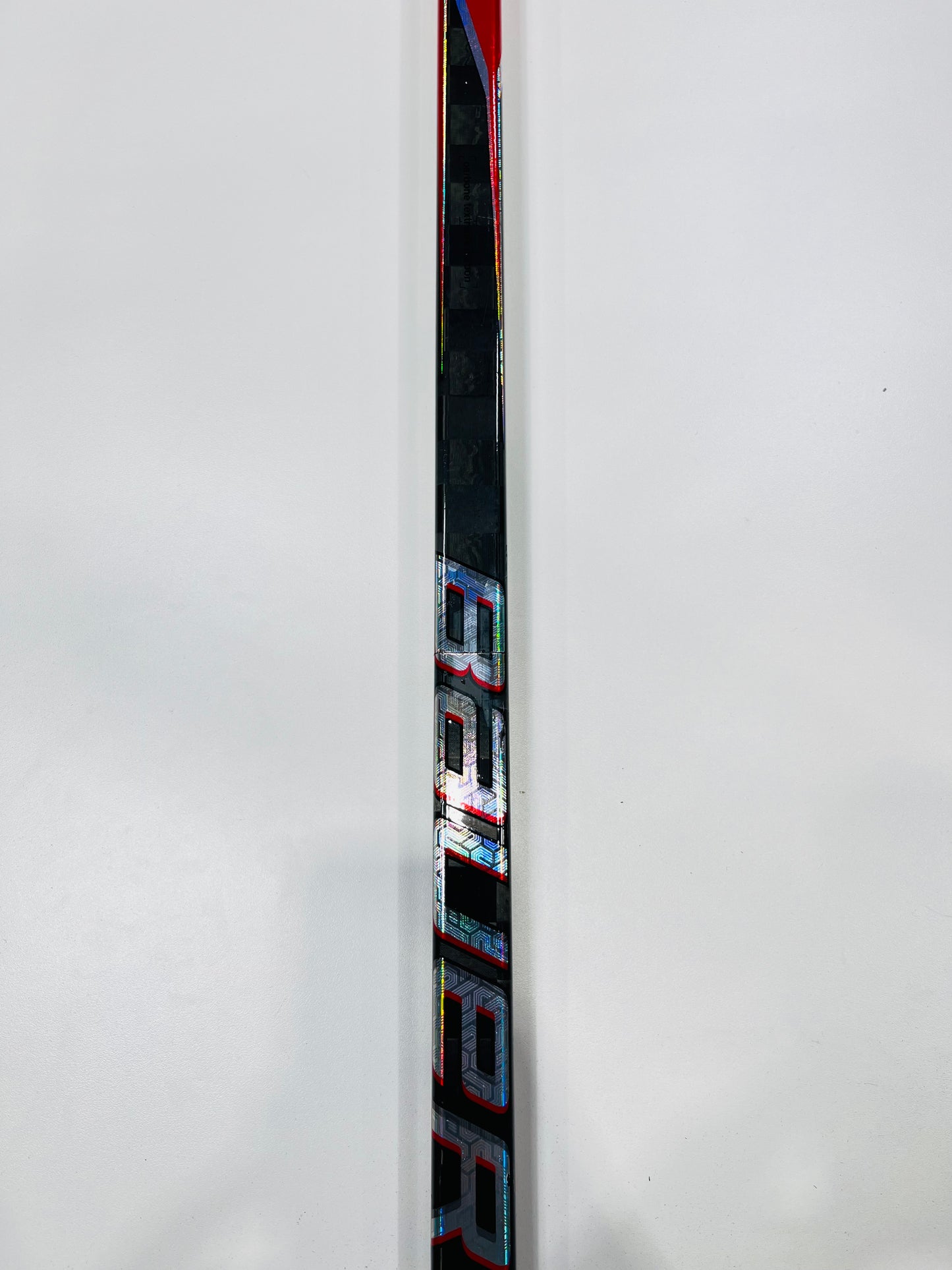 LH Bauer Proto2 | 82 Flex | P92 | Refurbished | DW-3416