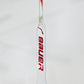 LH Bauer Vapor Flylite (Goalie) | 26" Flex | P28G (Goalie) | Refurbished | DW-3620