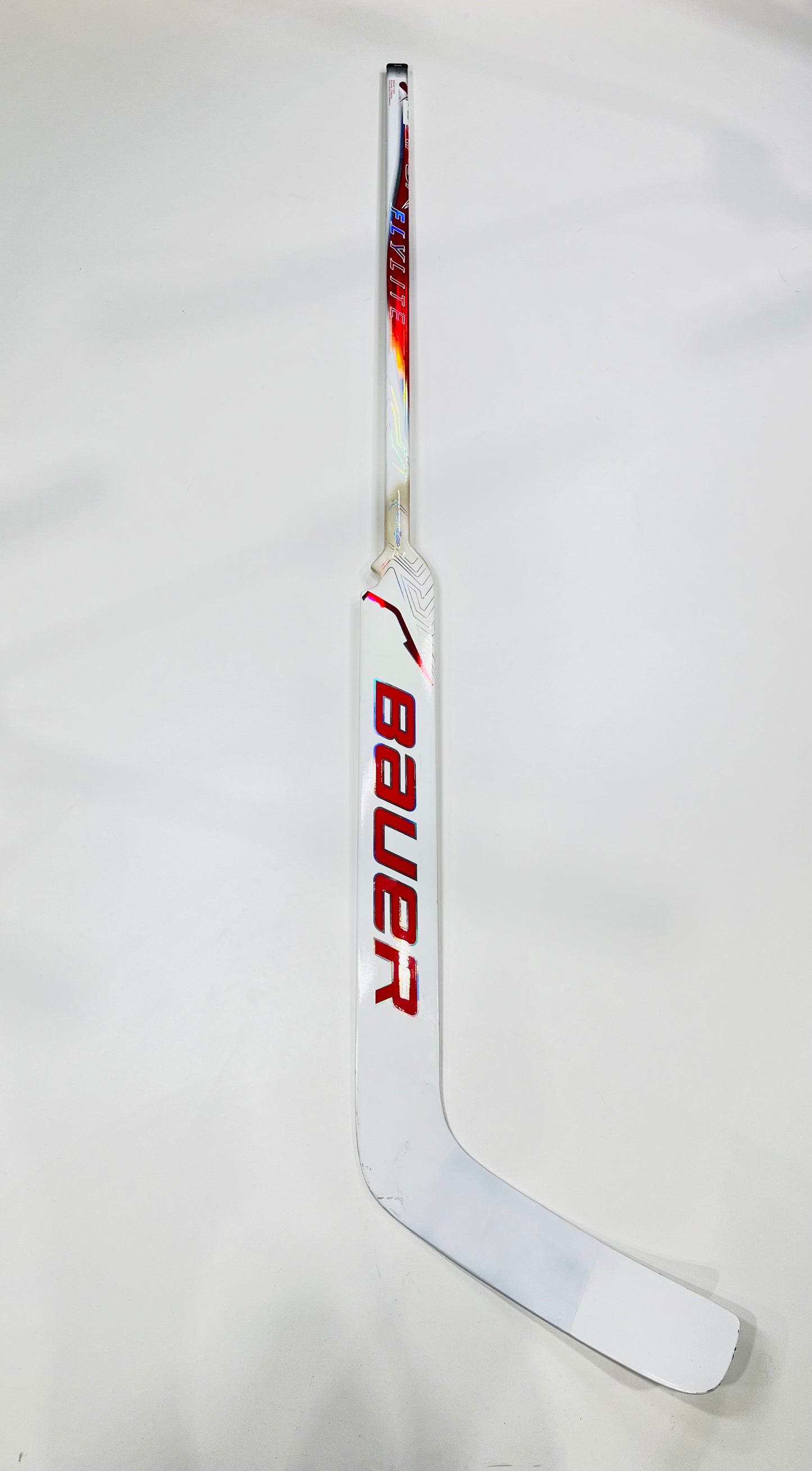 LH Bauer Vapor Flylite (Goalie) | 26" Flex | P28G (Goalie) | Refurbished | DW-3620