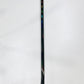 LH Bauer Nexus Tracer (New Pro Stock) | 77 Flex | P28 | LBNT7728RB
