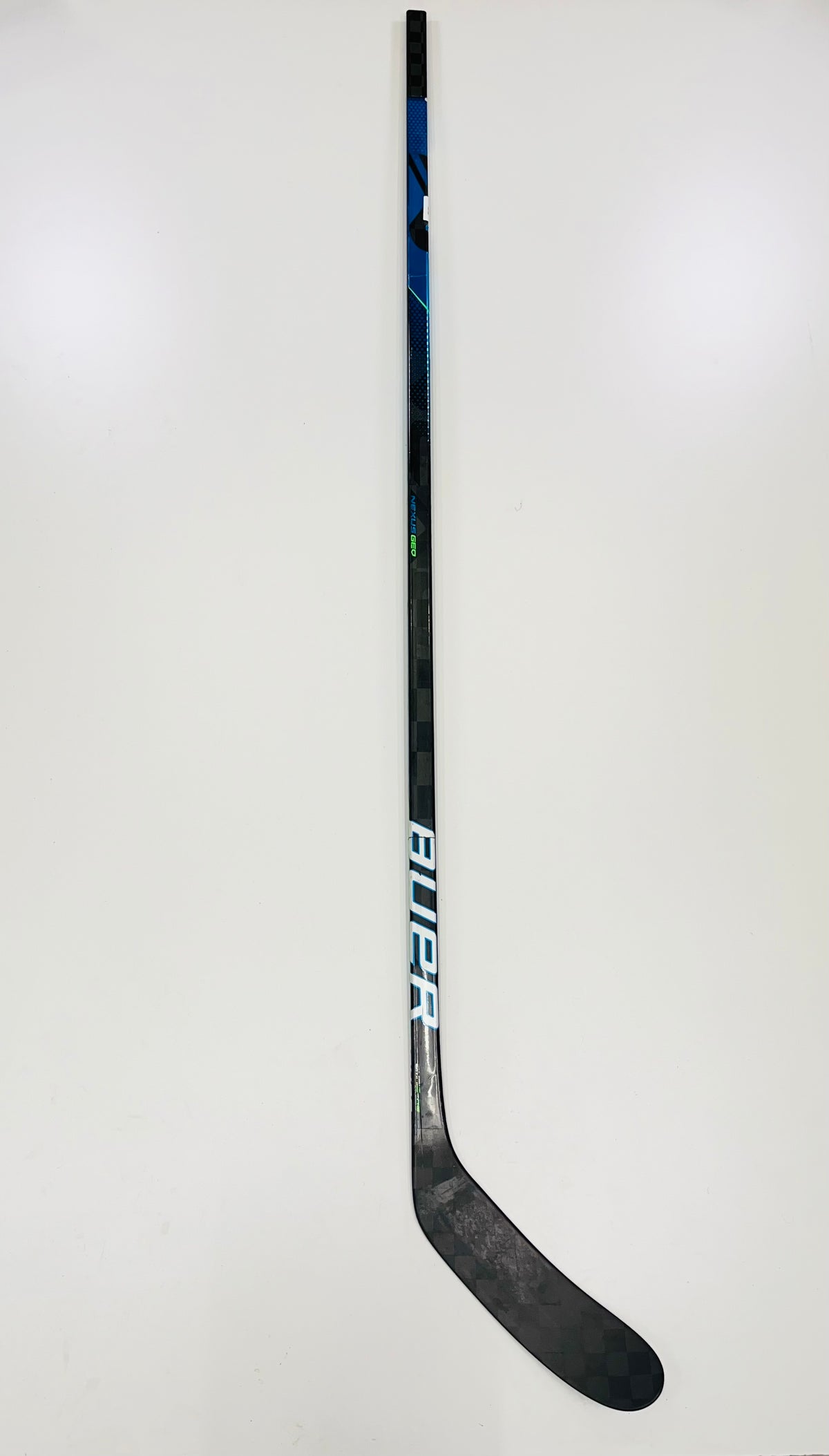 LH Bauer Nexus Geo | 77 Flex | P28M | Refurbished | DW-568