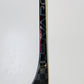 LH Bauer Vapor Hyperlite2 | 65 Flex | P28 | Refurbished | CEDC-24
