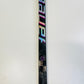 LH Bauer Proto2 | 77 Flex | P90TM | Refurbished | DW-3111