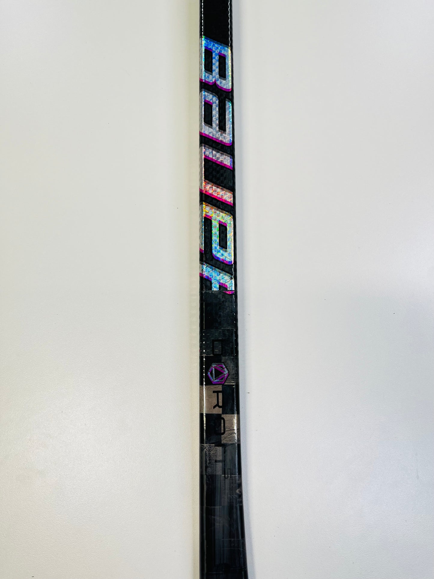 LH Bauer Proto2 | 77 Flex | P90TM | Refurbished | DW-3111