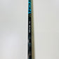 RH Bauer Twitch | 87 Flex | P92 | Refurbished | DW-2516