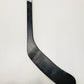 LH CCM Jetspeed FT6 Pro | 80 Flex | P29M | Refurbished | DW-223