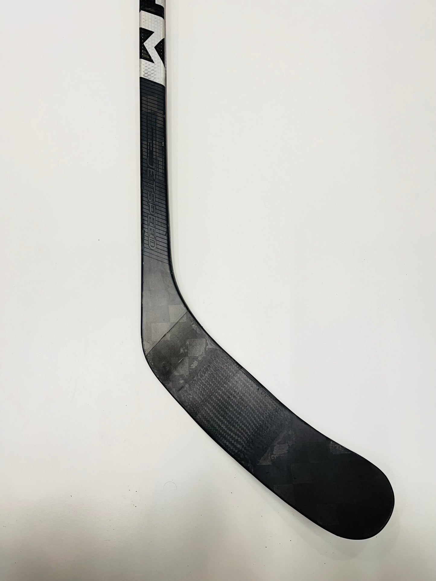 LH CCM Jetspeed FT6 Pro | 80 Flex | P29M | Refurbished | DW-223