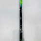 LH Bauer Vapor Flylite | 77 Flex | P92 | Refurbished | WSWC-669