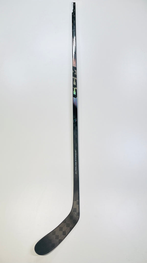 RH CCM Ribcor Trigger 9 Pro wrapped as a Ribcor Trigger 10 Pro | 80 Flex | P28 | Refurbished | DW-3175