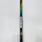 RH CCM Jetspeed FT8 Pro | 75 Flex | P28M | Refurbished | NC-58