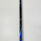 LH Bauer Proto2 | 82 Flex | P92 | Refurbished | NC-1
