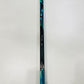 RH Bauer Pulse | 55 Flex | P92 | Refurbished | DW-3550