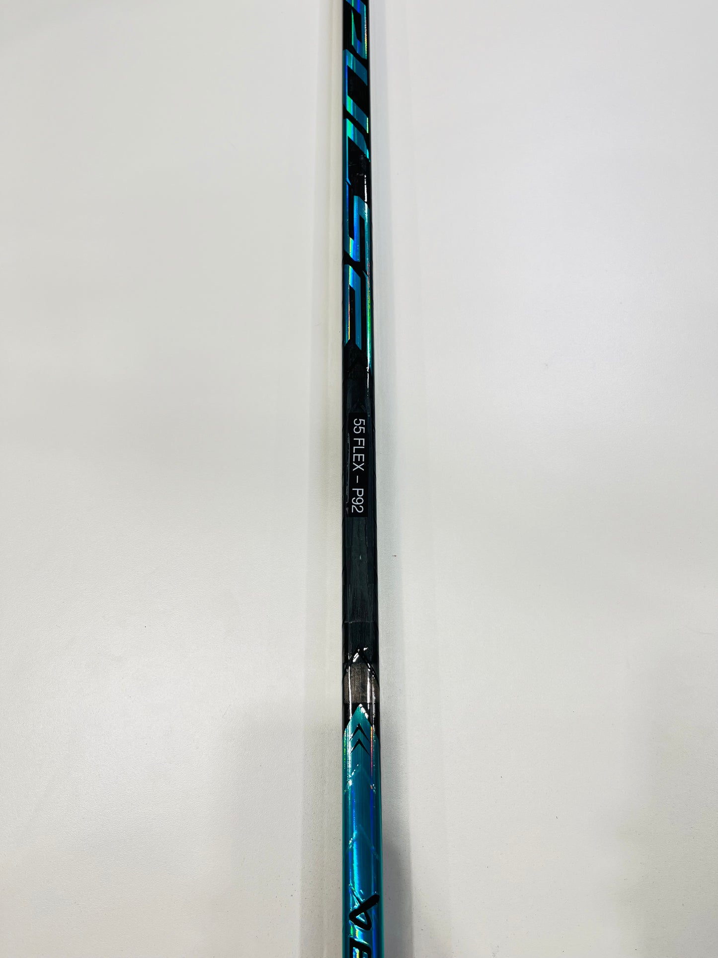 RH Bauer Pulse | 55 Flex | P92 | Refurbished | DW-3550