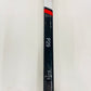 LH CCM Ribcor Trigger 8 Pro Wrapped as a Jetspeed FT6 Pro | 75 Flex | P29 | Refurbished | DW-305