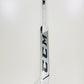 LH CCM Extreme FLex 4 | 24" | Goalie | Refurbished | D-4149