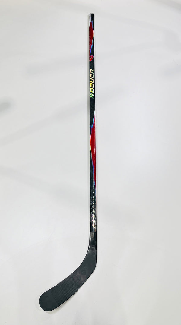 RH Bauer Vapor Flylite | 65 Flex | P92 | Refurbished | DW-3789