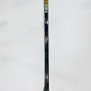 LH Bauer Vapor Flylite | 70 Flex | Polischuk | Refurbished | WSWC-451