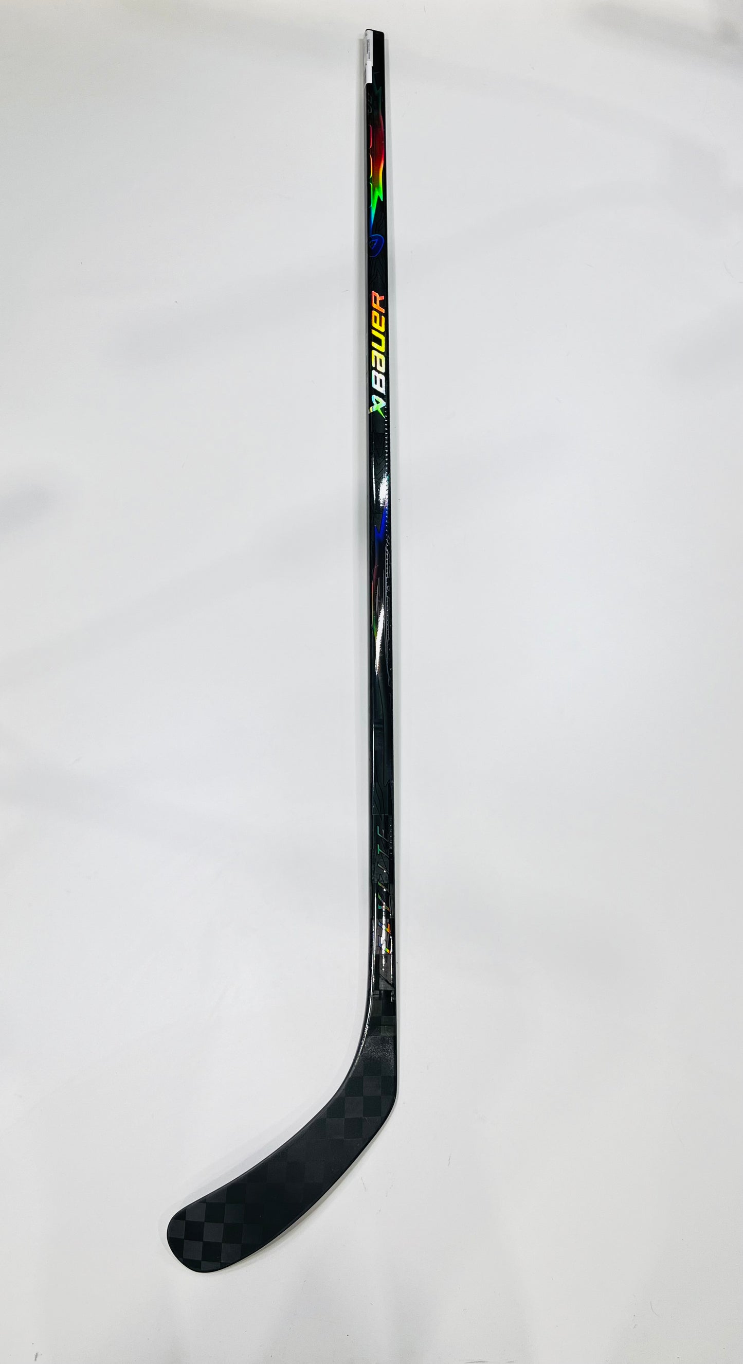 LH Bauer Vapor Flylite | 70 Flex | Polischuk | Refurbished | WSWC-451