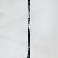 LH Bauer Pulse | 65 Flex | P90TM | Refurbished | WSWC-441