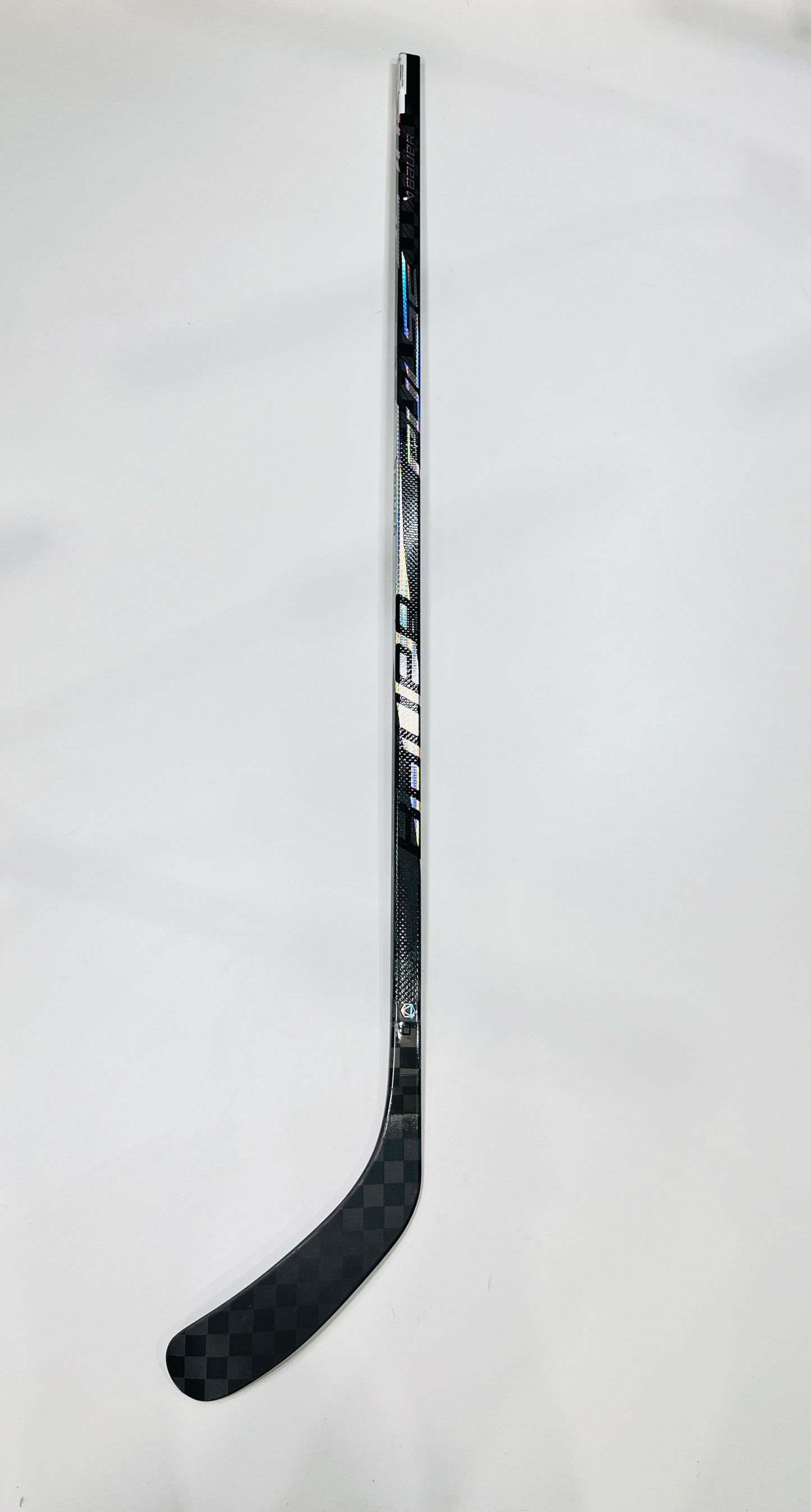 LH Bauer Pulse | 65 Flex | P90TM | Refurbished | WSWC-441