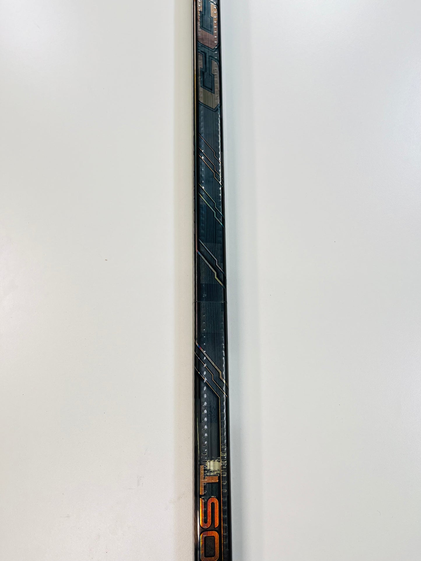 LH CCM XF Ghost | 75 Flex | P86 | Refurbished | DW-2933