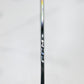 LH CCM Jetspeed FT8 Pro | 70 Flex | P90TM Max | Refurbished | DW-3448