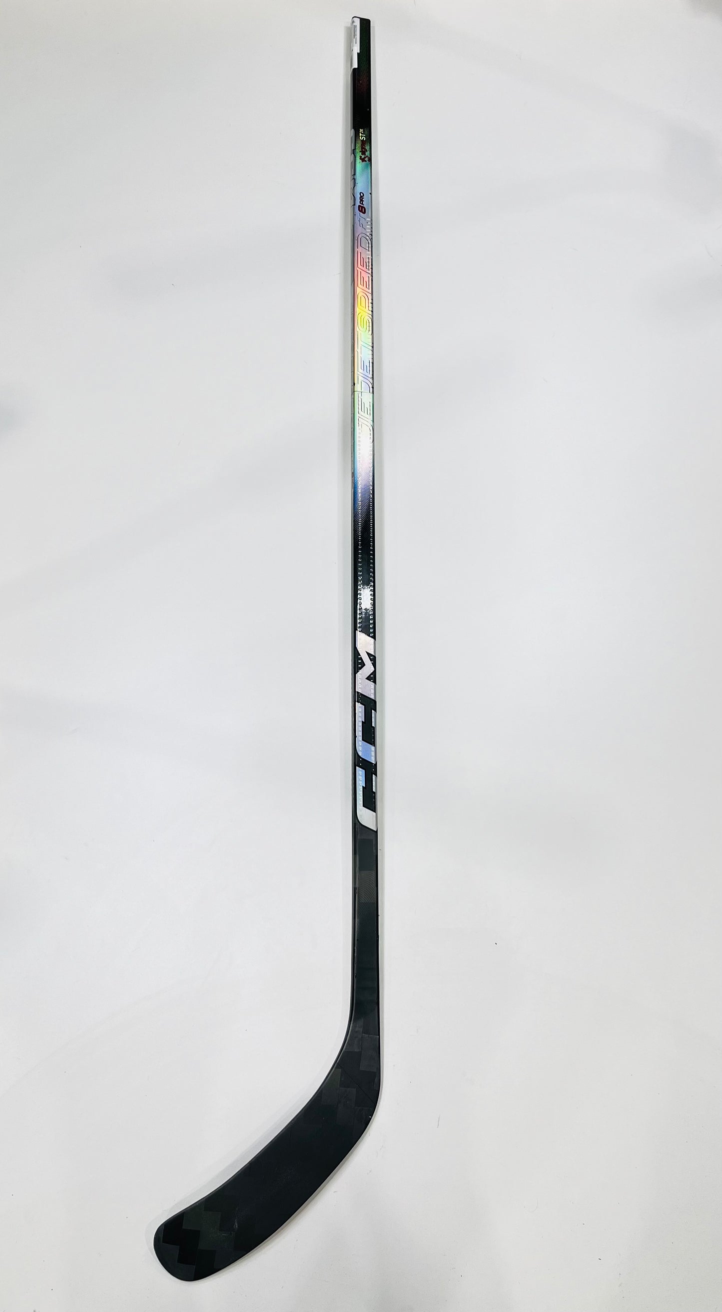 LH CCM Jetspeed FT8 Pro | 70 Flex | P90TM Max | Refurbished | DW-3448