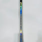 LH CCM Jetspeed FT8 Pro | 50 Flex | P28 | Refurbished | DA-378