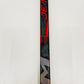 RH CCM Jetspeed FT7 Pro | 30 Flex | P28 | Refurbished | DW-1492