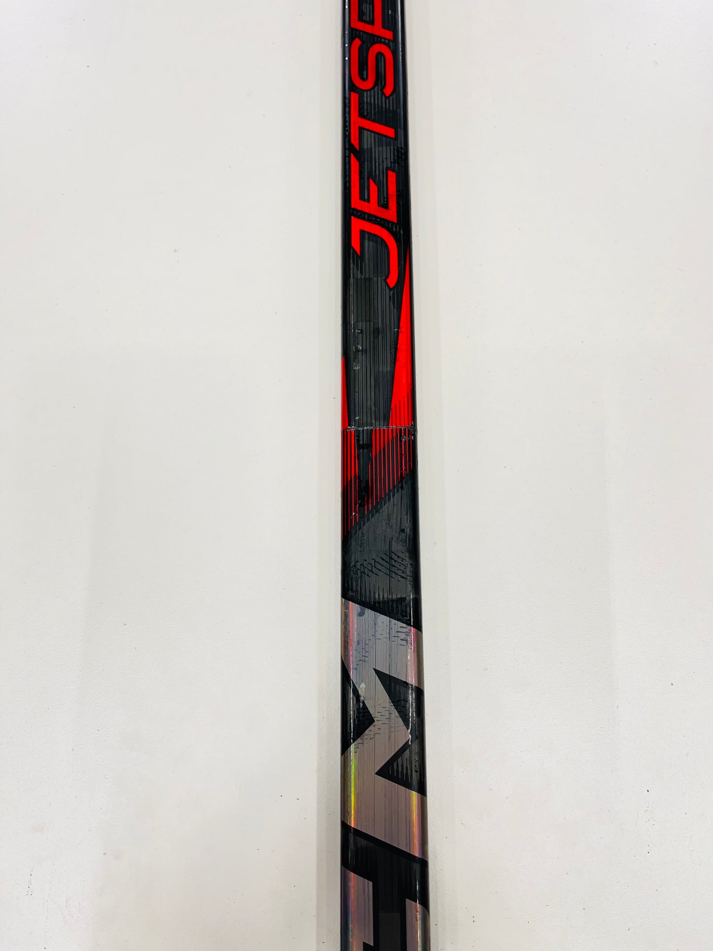 RH CCM Jetspeed FT7 Pro | 30 Flex | P28 | Refurbished | DW-1492