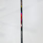 RH Bauer Proto-R wrapped as a Vapor Flylite | 95 Flex | P90TM Max | Refurbished | DW-3628