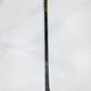 LH CCM Tacks XF Ghost | 75 Flex | P28M | Refurbished | DW-3397