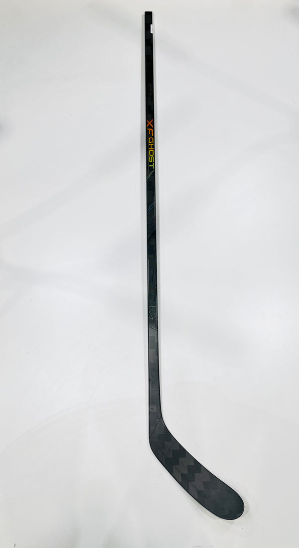 LH CCM Tacks XF Ghost | 75 Flex | P28M | Refurbished | DW-3397