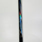 RH Bauer Proto-R | 70 Flex | P90TM | Refurbished | DW-3316