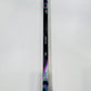 LH Bauer Proto2 | 70 Flex | P90TM | Refurbished | DW-3469