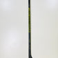 LH Sherwood Rekker Legend Pro | 75 Flex | P90TM | Refurbished | DA-88