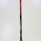 RH Bauer Vapor Hyperlite2 | 77 Flex | P28M | Refurbished | DW-2512