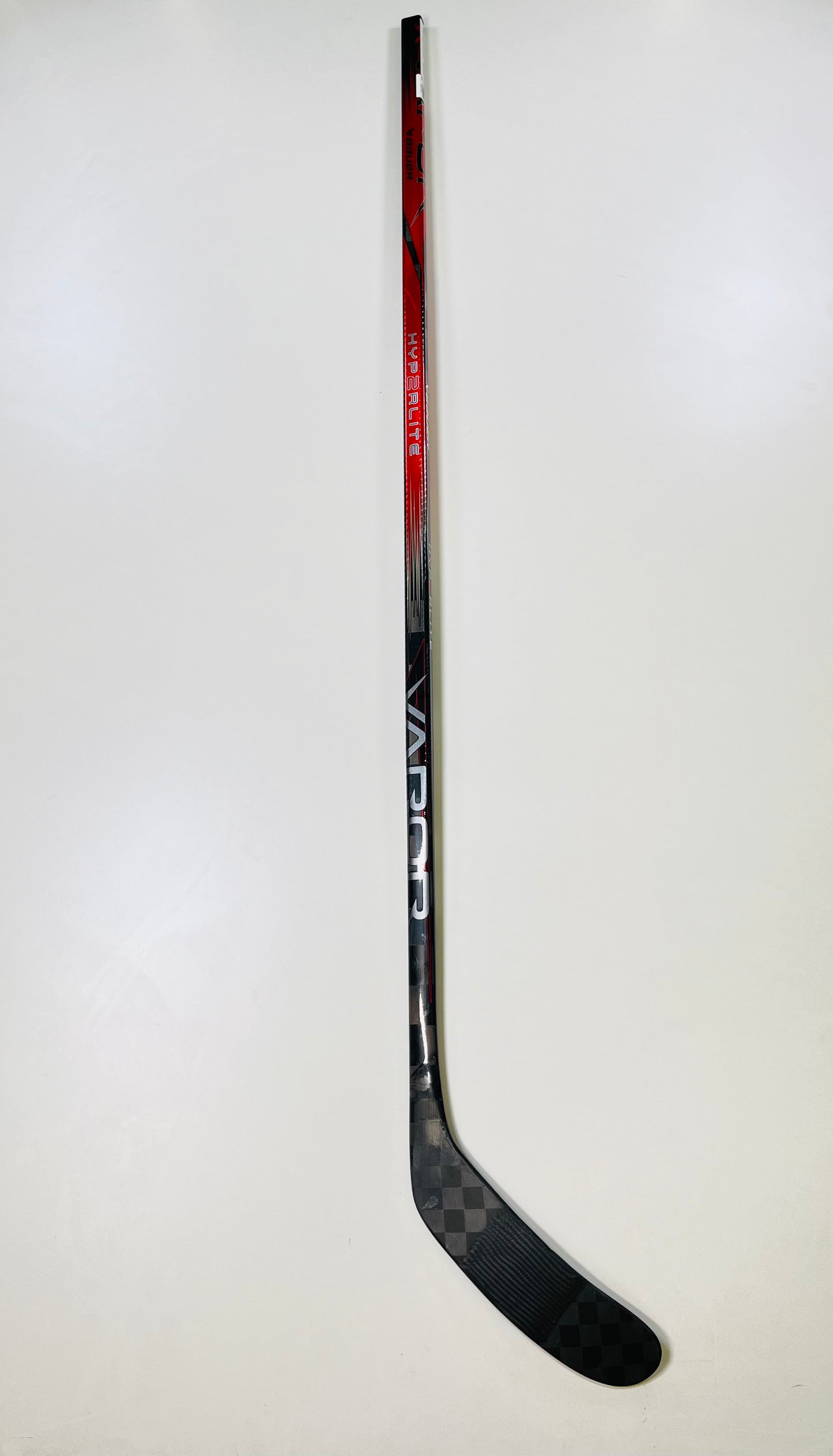 RH Bauer Vapor Hyperlite2 | 77 Flex | P28M | Refurbished | DW-2512