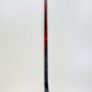 LH Bauer Pulse | 77 Flex | Polischuk | Refurbished | DW-3157